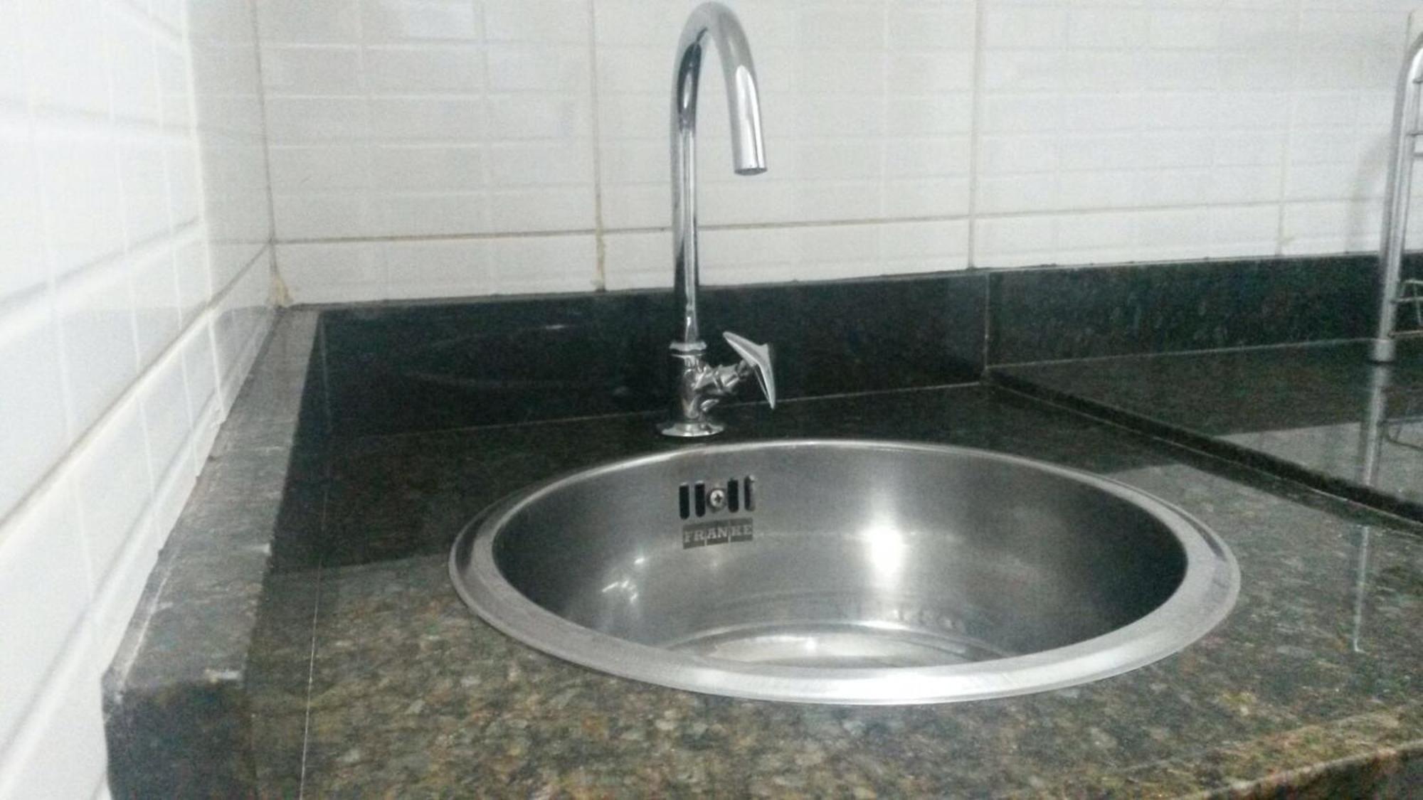 Loft Copacabana Avenida Atlantica ริโอเดจาเนโร ภายนอก รูปภาพ